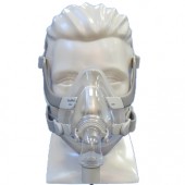 Resmed AirFit F20 全臉面罩